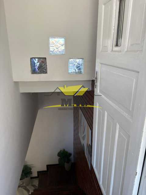 IMG-20260615-WA0026 - 14