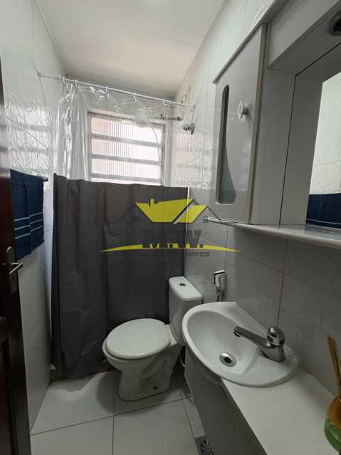 IMG-20260615-WA0029 - 15