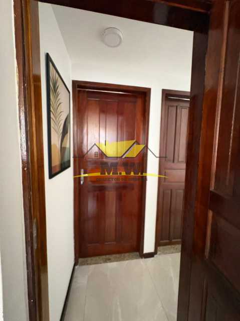 IMG-20260615-WA0030 - 13