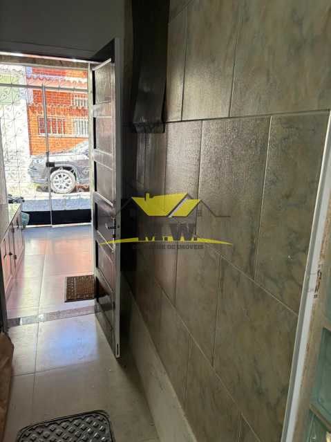IMG-20260615-WA0031 - 17