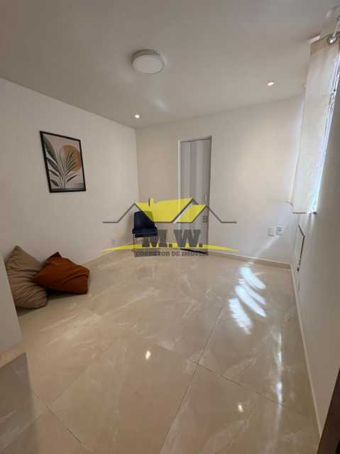 IMG-20260615-WA0034 - 7