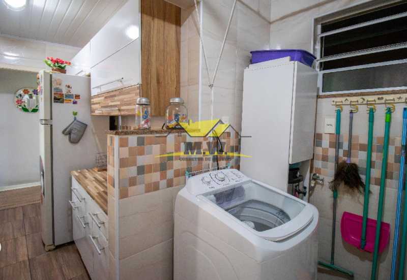 IMG-20260606-WA0093 - 10