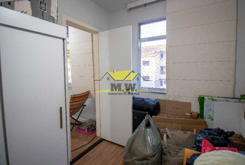 IMG-20260606-WA0105 - 16