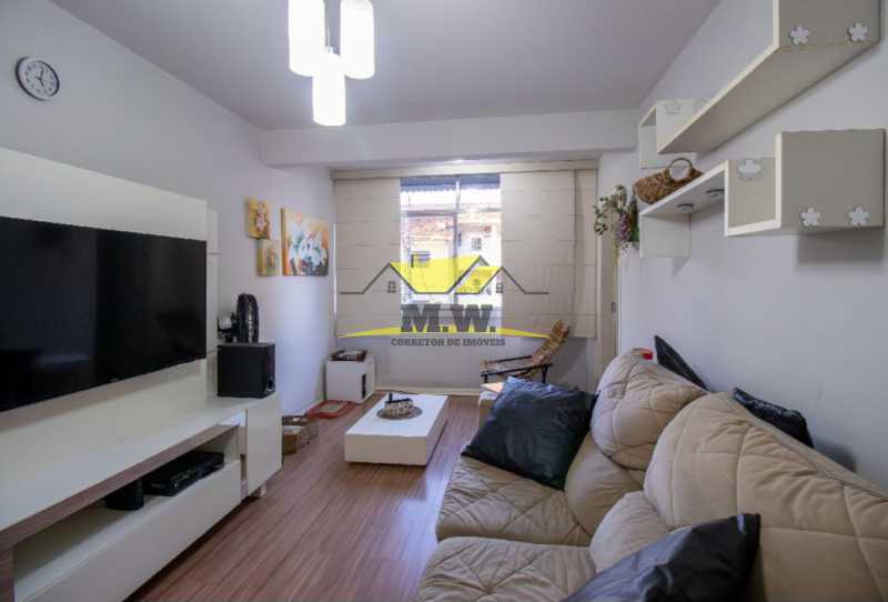 IMG-20260606-WA0106 - 1