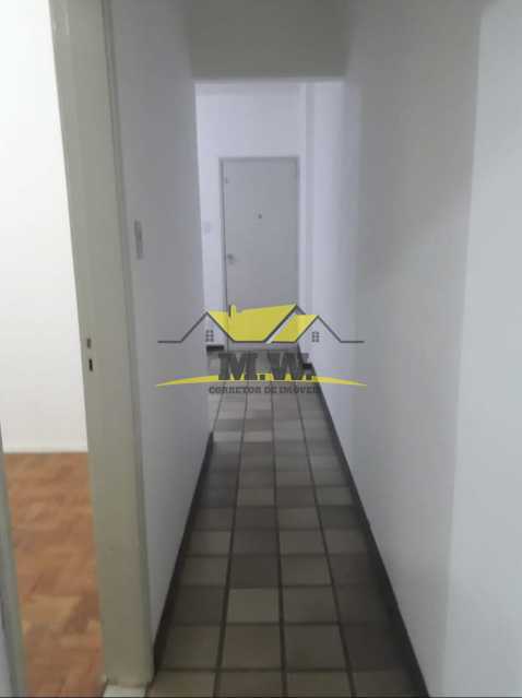 WhatsApp Image 2026-06-23 at 1 - 9