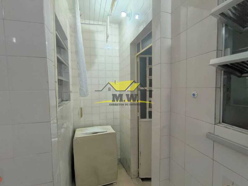 WhatsApp Image 2026-06-23 at 1 - 10