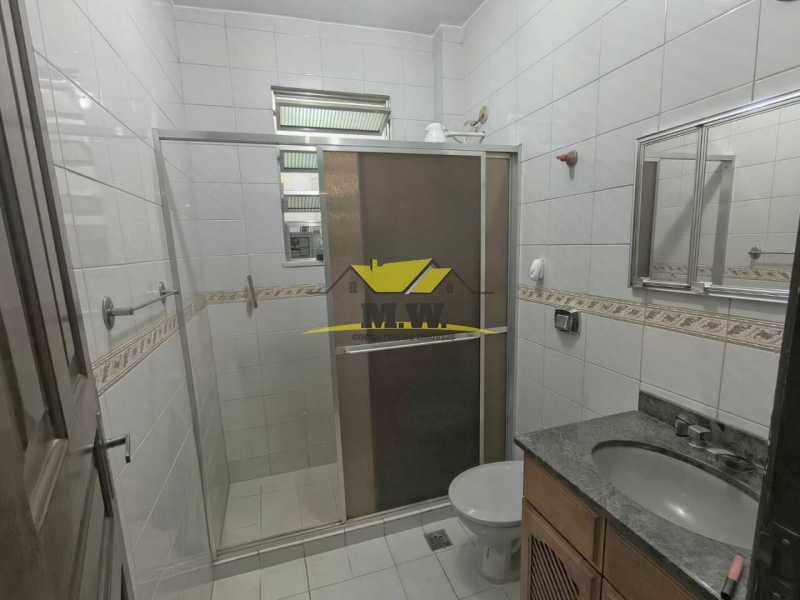 WhatsApp Image 2026-06-23 at 1 - 9