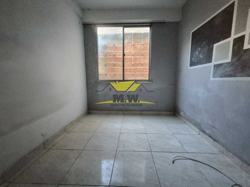WhatsApp Image 2026-06-24 at 1 - 6