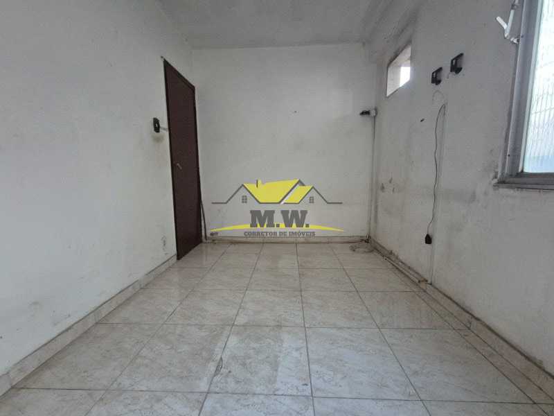 WhatsApp Image 2026-06-24 at 1 - 11