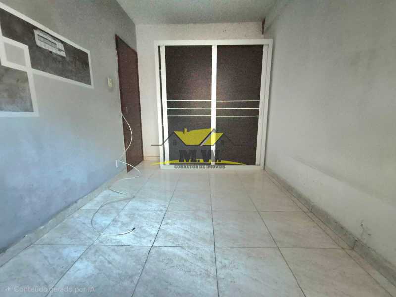 WhatsApp Image 2026-06-24 at 1 - 9