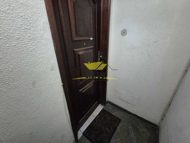 WhatsApp Image 2026-06-24 at 1 - 25