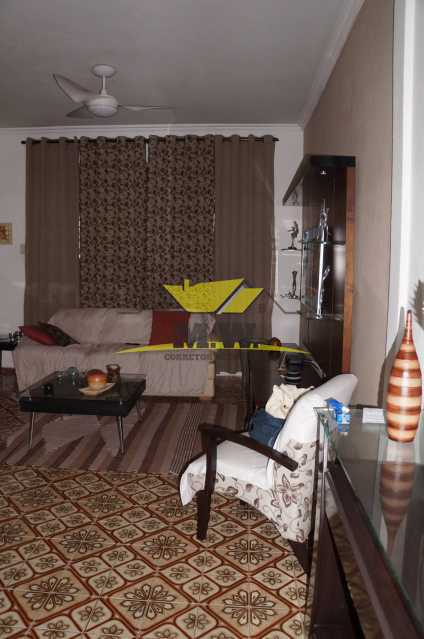 WhatsApp Image 2026-06-12 at 1 - 3