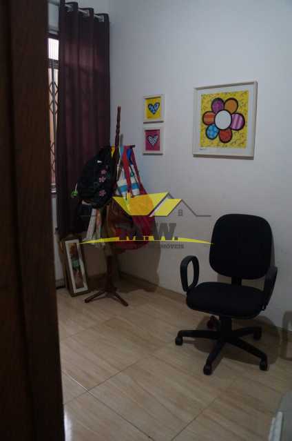 WhatsApp Image 2026-06-12 at 1 - 11