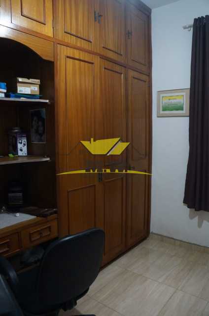 WhatsApp Image 2026-06-12 at 1 - 6