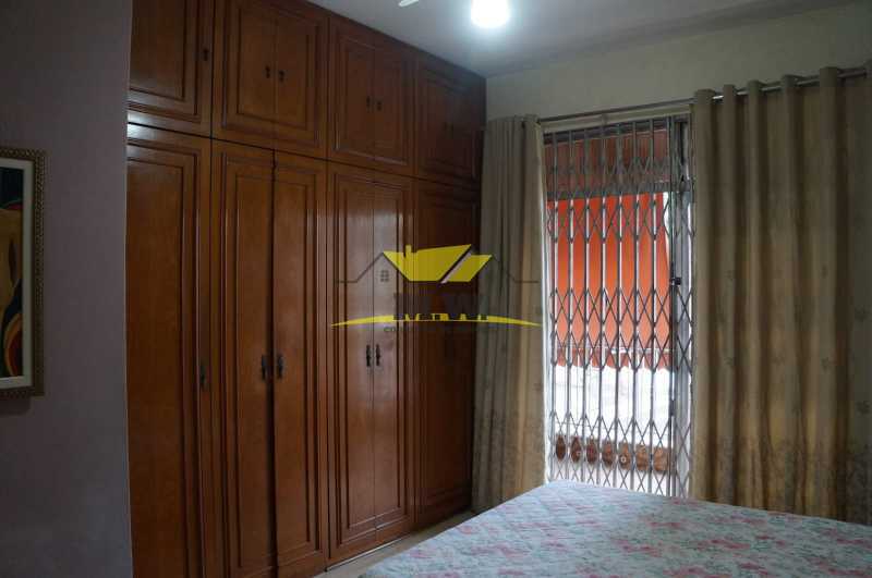 WhatsApp Image 2026-06-12 at 1 - 4