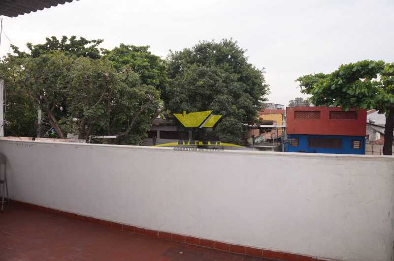 WhatsApp Image 2026-06-12 at 1 - 25