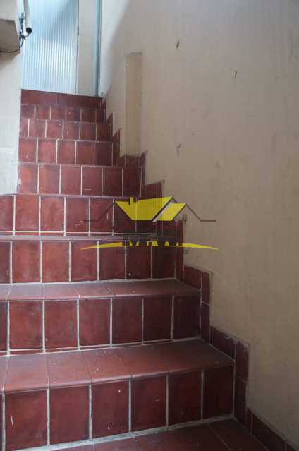 WhatsApp Image 2026-06-12 at 1 - 21