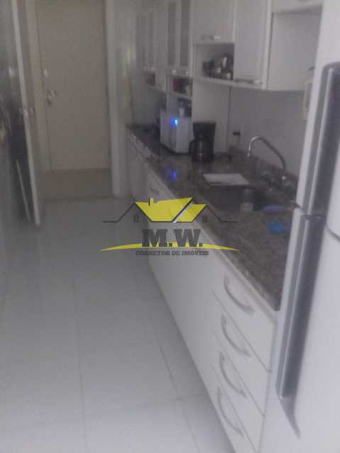 WhatsApp Image 2026-07-02 at 1 - 15
