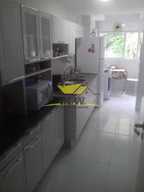 WhatsApp Image 2026-07-02 at 1 - 14