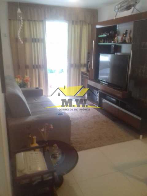 WhatsApp Image 2026-07-02 at 1 - 1
