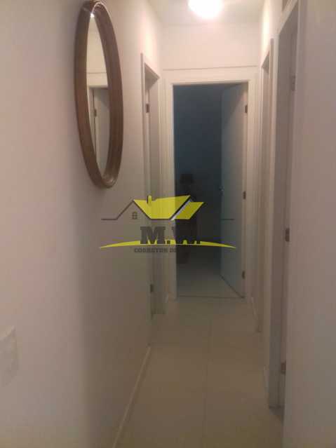 WhatsApp Image 2026-07-02 at 1 - 5