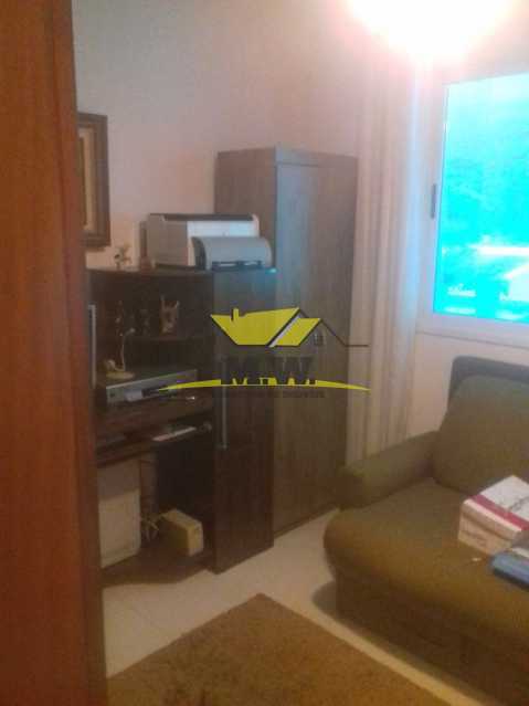 WhatsApp Image 2026-07-02 at 1 - 11