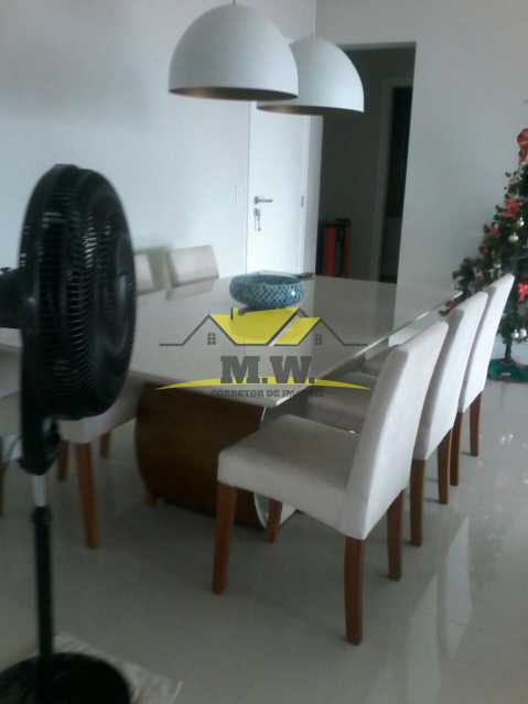 WhatsApp Image 2026-07-02 at 1 - 2