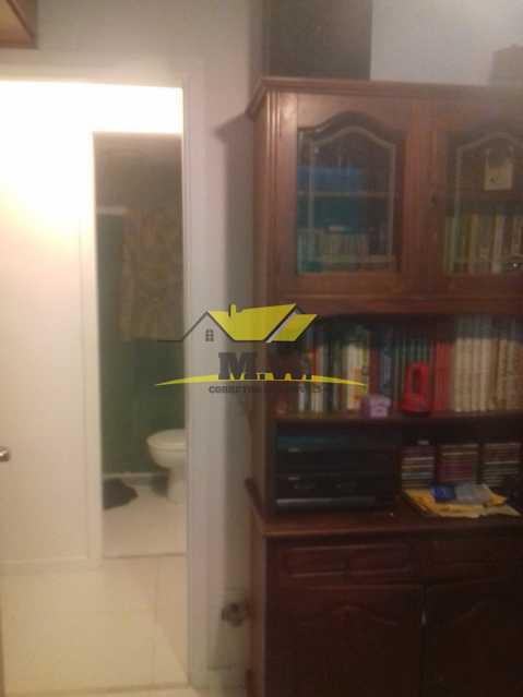 WhatsApp Image 2026-07-02 at 1 - 13