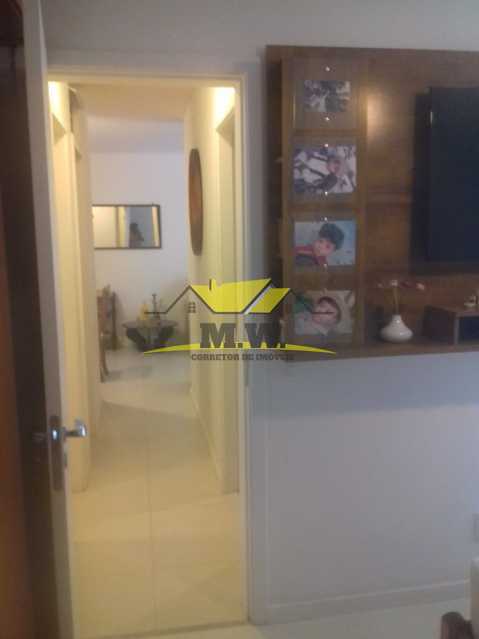 WhatsApp Image 2026-07-02 at 1 - 10
