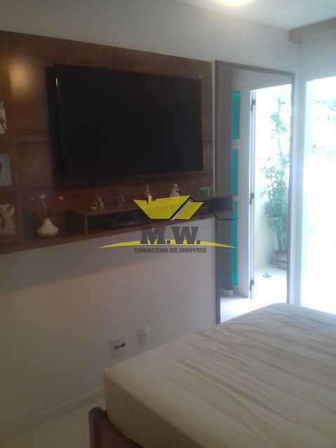WhatsApp Image 2026-07-02 at 1 - 6