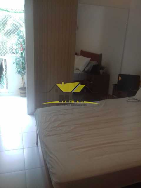 WhatsApp Image 2026-07-02 at 1 - 7