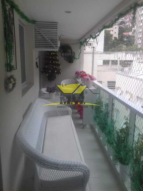 WhatsApp Image 2026-07-02 at 1 - 18