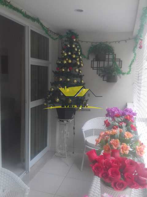 WhatsApp Image 2026-07-02 at 1 - 21