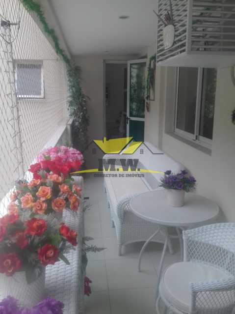 WhatsApp Image 2026-07-02 at 1 - 22