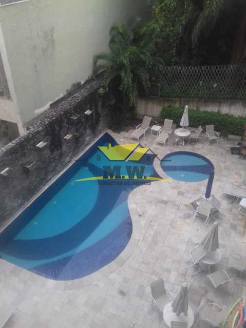 WhatsApp Image 2026-07-02 at 1 - 23