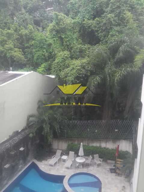 WhatsApp Image 2026-07-02 at 1 - 25