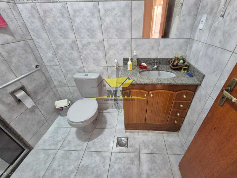 WhatsApp Image 2026-07-09 at 1 - 24