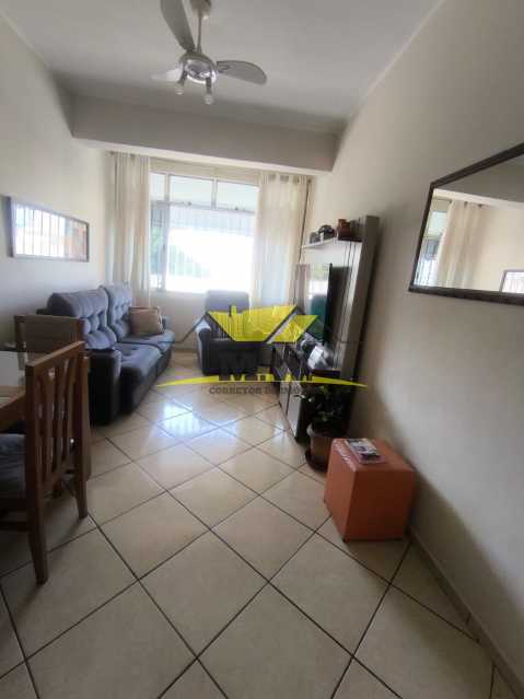 WhatsApp Image 2026-07-11 at 0 - 2