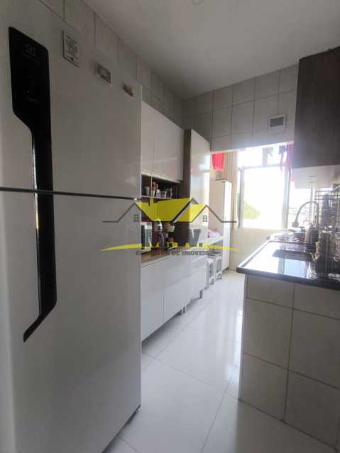 WhatsApp Image 2026-07-11 at 0 - 17