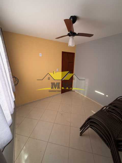 WhatsApp Image 2026-07-24 at 1 - 9