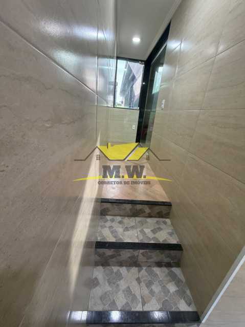 WhatsApp Image 2026-07-24 at 1 - 27