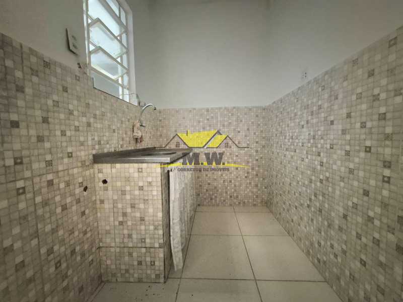 WhatsApp Image 2026-07-24 at 1 - 8