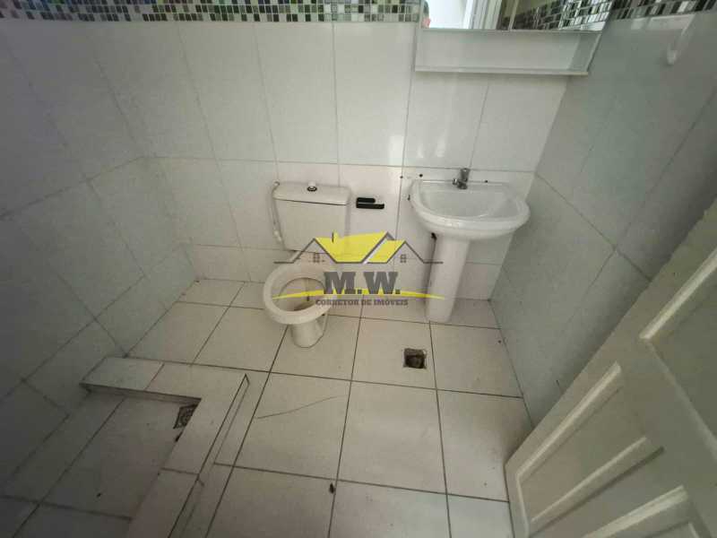 WhatsApp Image 2026-07-24 at 1 - 10