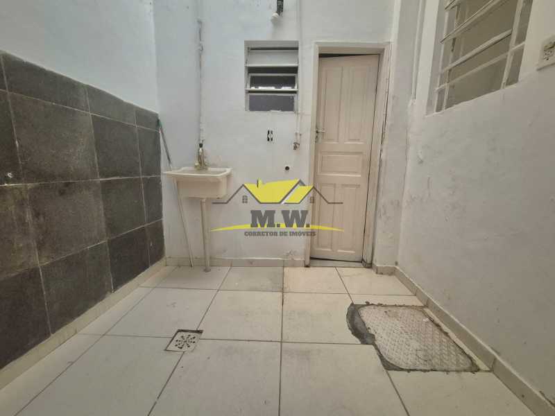 WhatsApp Image 2026-07-24 at 1 - 11