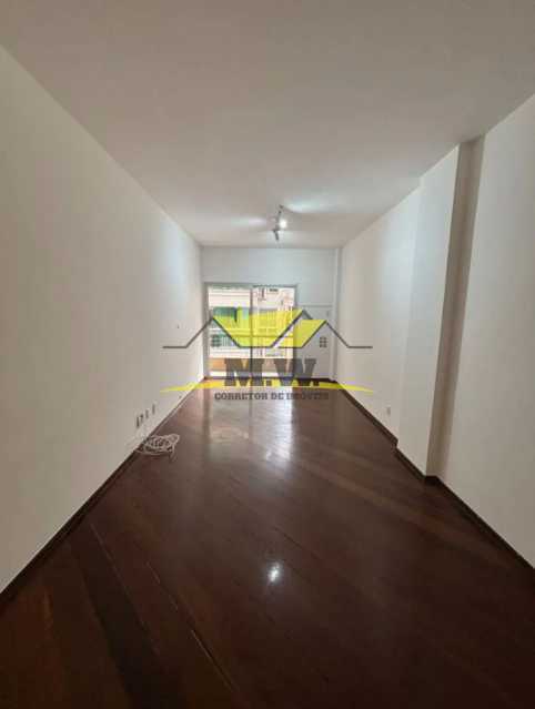 WhatsApp Image 2026-08-28 at 1 - 2