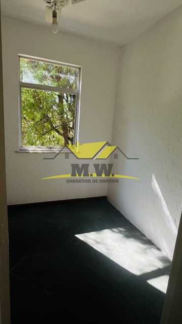 WhatsApp Image 2026-09-01 at 1 - 11