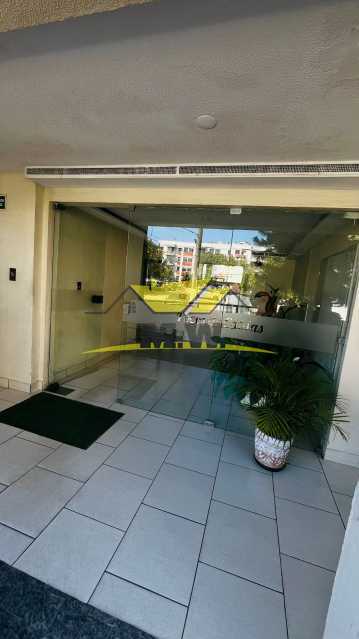 WhatsApp Image 2026-09-01 at 1 - 22