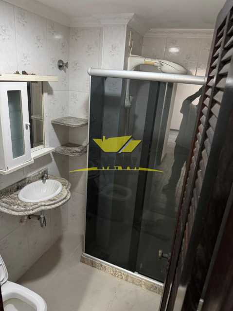 WhatsApp Image 2026-09-19 at 1 - 14