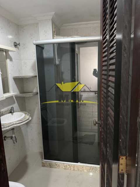 WhatsApp Image 2026-09-19 at 1 - 17