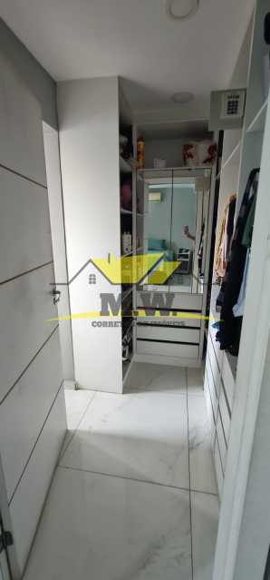 WhatsApp Image 2026-09-28 at 1 - 14